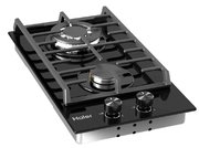 Варочная панель Haier HHX-G32CWLB фото 3 в Санкт-Петербурге