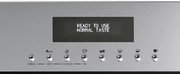 Кофемашина Smeg CMS45X фото 4 в Санкт-Петербурге