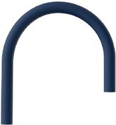 Сменный гибкий шланг Omoikiri OT-01 IB фото в Санкт-Петербурге