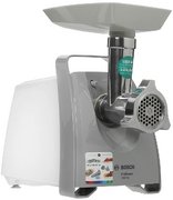 Мясорубка Бош MFW 66020 фото 3 в Санкт-Петербурге Мясорубка Bosch MFW 66020 фото 3 в Санкт-Петербурге