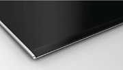 Электрическая варочная панель Bosch PKN675DK1D фото 3 в Санкт-Петербурге