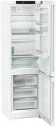 Холодильник Liebherr CNd 5743 фото 4 в Санкт-Петербурге