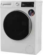 Стиральная машина Jacky`s JW 6TC21 фото 2 в Санкт-Петербурге