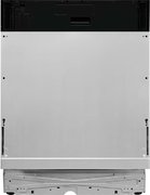Встраиваемая посудомоечная машина Electrolux EEM48300L фото 3 в Санкт-Петербурге