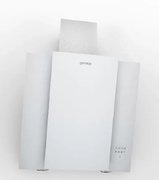 Вытяжка Gorenje DVG 65 W фото 4 в Санкт-Петербурге