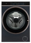 Стиральная машина VARD VWF514B