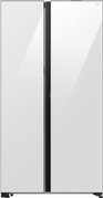 Холодильник Samsung RS80F65M1WWT фото в Санкт-Петербурге