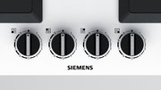 Варочная панель Siemens EP6A2PB20 фото 2 в Санкт-Петербурге