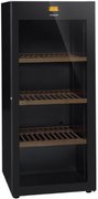Винный шкаф Climadiff DVP180G фото 3 в Санкт-Петербурге