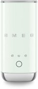Вспениватель молока Smeg MFF02PGEU Вспениватель молока Smeg MFF02PGEU