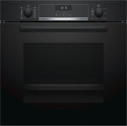 Духовой шкаф Bosch HBH557CB0R
