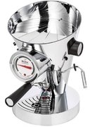 Кофеварка BORK C731 Кофеварка BORK C731