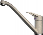 Смеситель Омойкири Kado SA фото в Санкт-Петербурге Смеситель Omoikiri Kado SA фото в Санкт-Петербурге