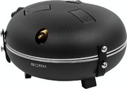Портативная газовая плита BORK G506 Портативная газовая плита BORK G506