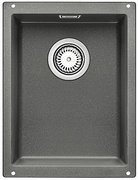 Мойка Бланко Subline 320-U алюметаллик фото в Санкт-Петербурге Мойка Blanco Subline 320-U алюметаллик фото в Санкт-Петербурге