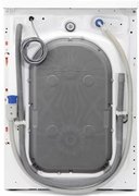 Стиральная машина AEG LFR93946UE фото 2 в Санкт-Петербурге
