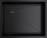 Мойка Omoikiri TAKI 54-U/IF-L SIDE SF GB фото в Санкт-Петербурге