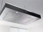 Вытяжка Miele DA410-6 фото 4 в Санкт-Петербурге