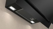 Вытяжка Neff D65IHM1S0 фото 4 в Санкт-Петербурге