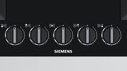 Газовая панель Siemens EP7A6QB20 фото 4 в Санкт-Петербурге