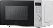 Микроволновая печь Midea AM720C2VR-W фото 4 в Санкт-Петербурге
