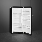 Холодильник Smeg FAB28RBL3 фото 2 в Санкт-Петербурге