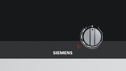 Варочная панель Siemens ER3A6AD70 фото 4 в Санкт-Петербурге