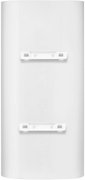 Водонагреватель Electrolux EWH 100 SmartInverter фото 3 в Санкт-Петербурге