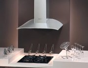 Вытяжка De Dietrich DHD 556 BE 1 фото 3 в Санкт-Петербурге