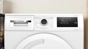 Сушильная машина Bosch WTH83002BY фото 3 в Санкт-Петербурге
