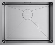 Мойка Omoikiri Taki 54-U/IF Microdecor in фото в Санкт-Петербурге