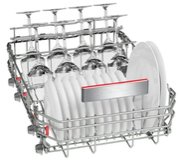 Посудомоечная машина Bosch SPV66TX10R фото 3 в Санкт-Петербурге