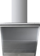 Вытяжка Smeg KTS75CE Вытяжка Smeg KTS75CE
