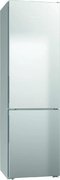 Холодильно-морозильная комбинация Miele KFN 29032 D edo Холодильно-морозильная комбинация Miele KFN 29032 D edo