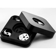 Блендер БОРК B704 фото 3 в Санкт-Петербурге Блендер BORK B704 фото 3 в Санкт-Петербурге