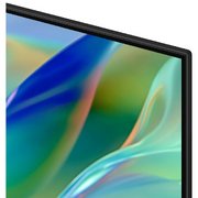 Телевизор Samsung UE75M1EHAUXPY фото 4 в Санкт-Петербурге