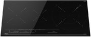Индукционная варочная панель Teka IZC 83620 MST BLACK фото 2 в Санкт-Петербурге