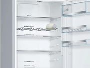 Холодильник Bosch KGN39AI2AR фото 2 в Санкт-Петербурге