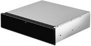 Встраиваемый подогреватель посуды Kuppersberg KWD 600 Black фото 2 в Санкт-Петербурге