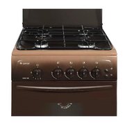 Плита Gefest ПГ 3200-06 К43 фото 3 в Санкт-Петербурге