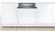 Посудомоечная машина Bosch SMV24AX01R фото 3 в Санкт-Петербурге