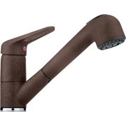 Смеситель Франке 740 шоколад фото в Санкт-Петербурге Смеситель Franke 740 шоколад фото в Санкт-Петербурге