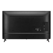 Телевизор LG 43LM5500 фото 3 в Санкт-Петербурге