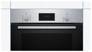 Духовой шкаф Bosch HBF114ES0R фото 2 в Санкт-Петербурге