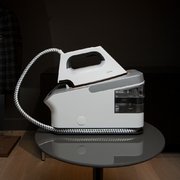 Парогенератор BORK I785 фото 3 в Санкт-Петербурге