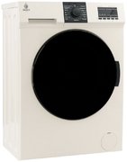 Стиральная машина Jacky`s JW 6W12L1 фото 2 в Санкт-Петербурге