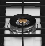 Варочная панель Bertazzoni P755CMODX фото 3 в Санкт-Петербурге