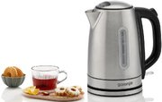 Чайник Gorenje K17DS фото 4 в Санкт-Петербурге