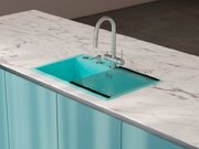 Мойка Омойкири KITAGAWA 79-LB AZ фото 3 в Санкт-Петербурге Мойка Omoikiri KITAGAWA 79-LB AZ фото 3 в Санкт-Петербурге