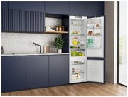 Встраиваемый холодильник Franke FCB 360 V NE D фото 2 в Санкт-Петербурге